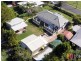 Redcliffe QLD 4020