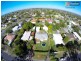 Redcliffe QLD 4020