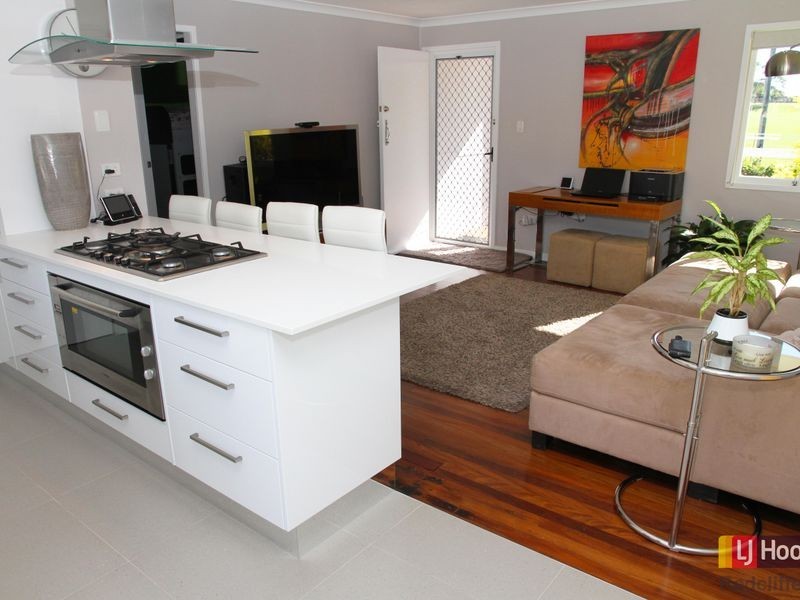 Redcliffe QLD 4020