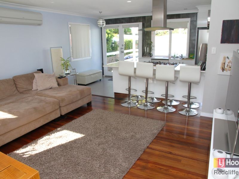 Redcliffe QLD 4020