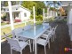 Redcliffe QLD 4020