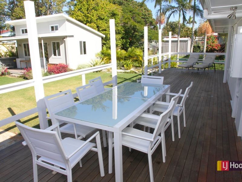 Redcliffe QLD 4020
