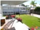 Redcliffe QLD 4020