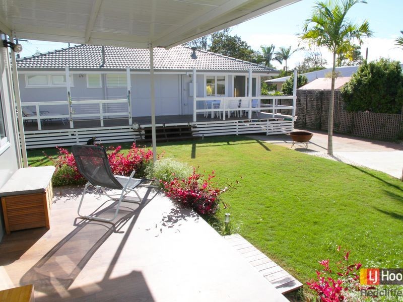 Redcliffe QLD 4020