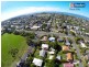 Redcliffe QLD 4020