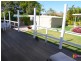 Redcliffe QLD 4020