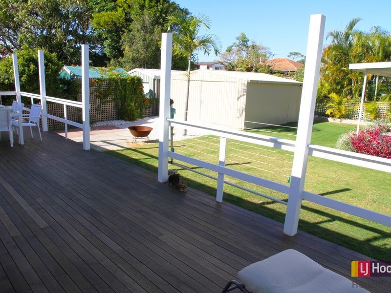 Redcliffe QLD 4020
