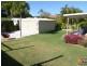 Redcliffe QLD 4020