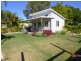 Redcliffe QLD 4020