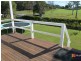 Redcliffe QLD 4020