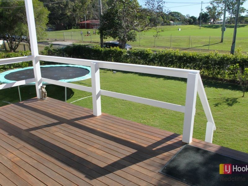 Redcliffe QLD 4020