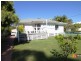Redcliffe QLD 4020