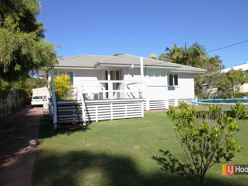 Redcliffe QLD 4020