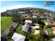 Redcliffe QLD 4020