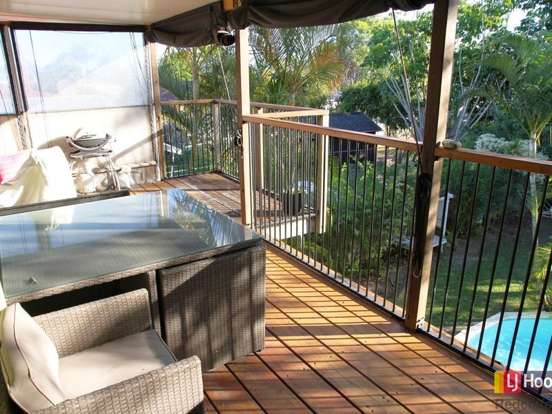 Woody Point QLD 4019