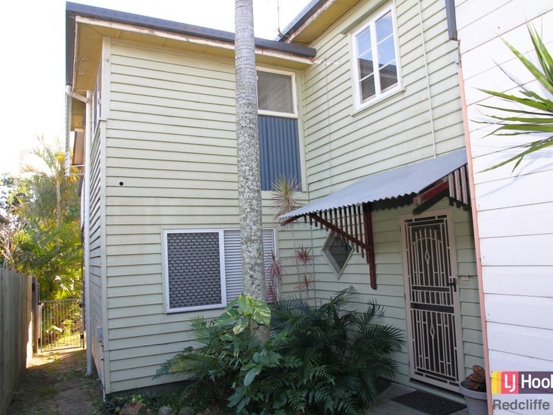 Woody Point QLD 4019