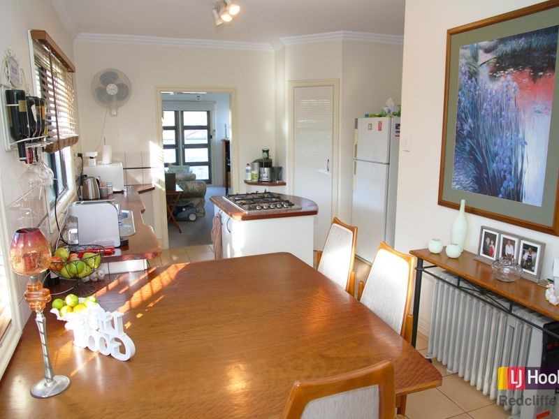 Woody Point QLD 4019