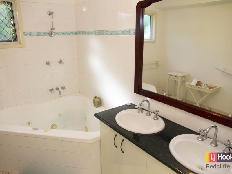 Woody Point QLD 4019