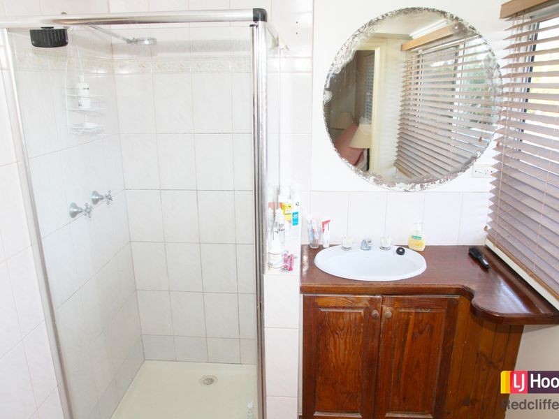 Woody Point QLD 4019