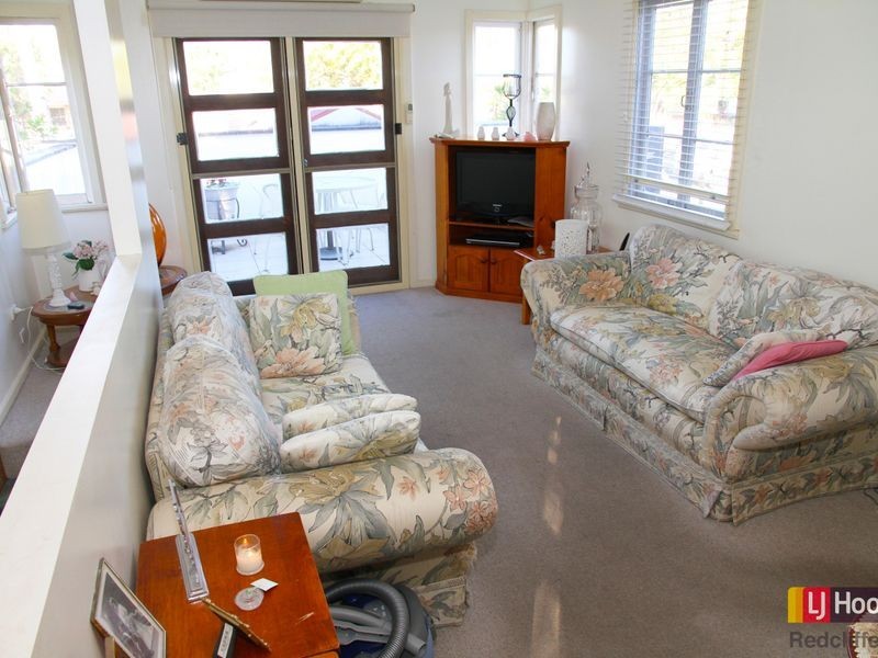 Woody Point QLD 4019