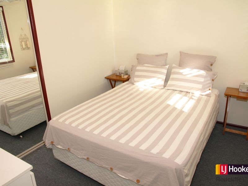 Woody Point QLD 4019