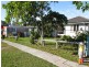 Margate QLD 4019
