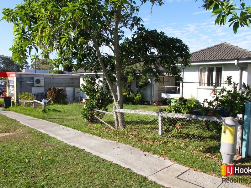 Margate QLD 4019