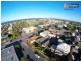 Margate QLD 4019