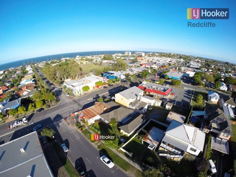 Margate QLD 4019