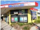 Margate QLD 4019