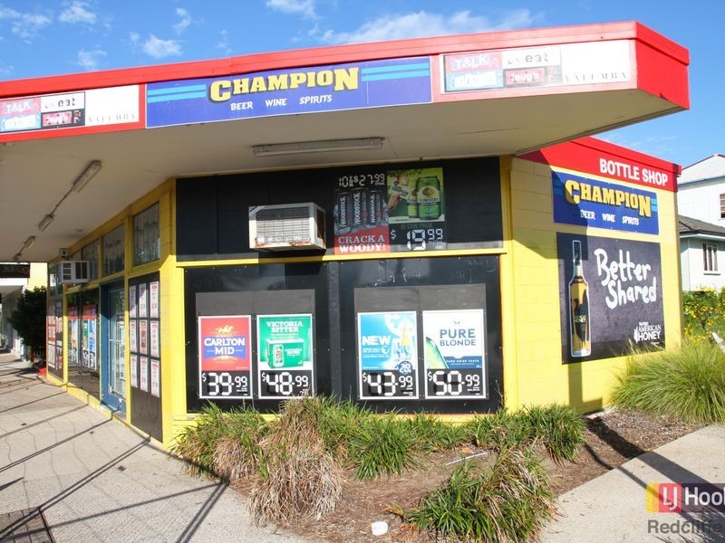 Margate QLD 4019