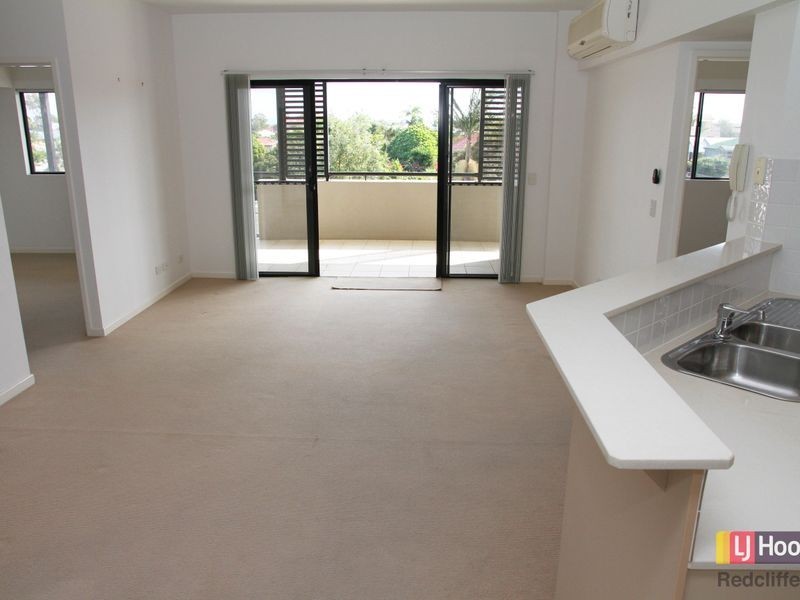 Scarborough QLD 4020