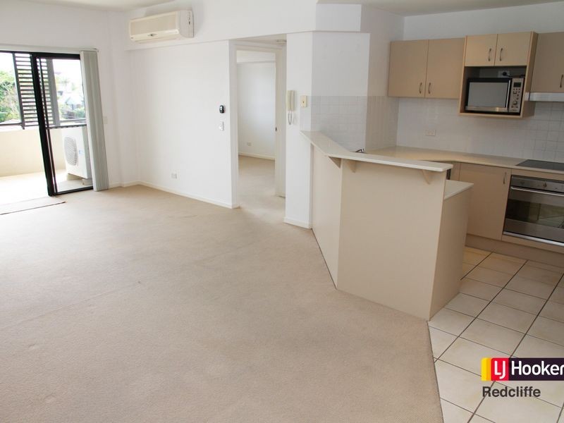 Scarborough QLD 4020