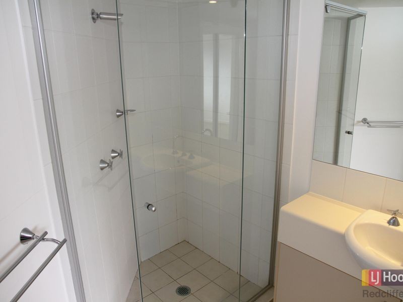 Scarborough QLD 4020