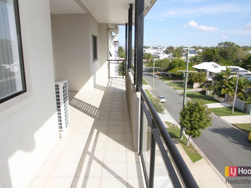 Scarborough QLD 4020