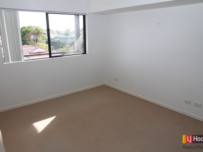 Scarborough QLD 4020