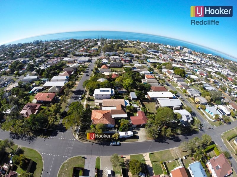 Margate QLD 4019