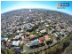 Deception Bay QLD 4508