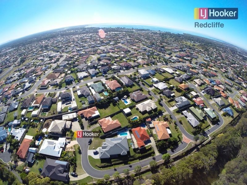 Deception Bay QLD 4508