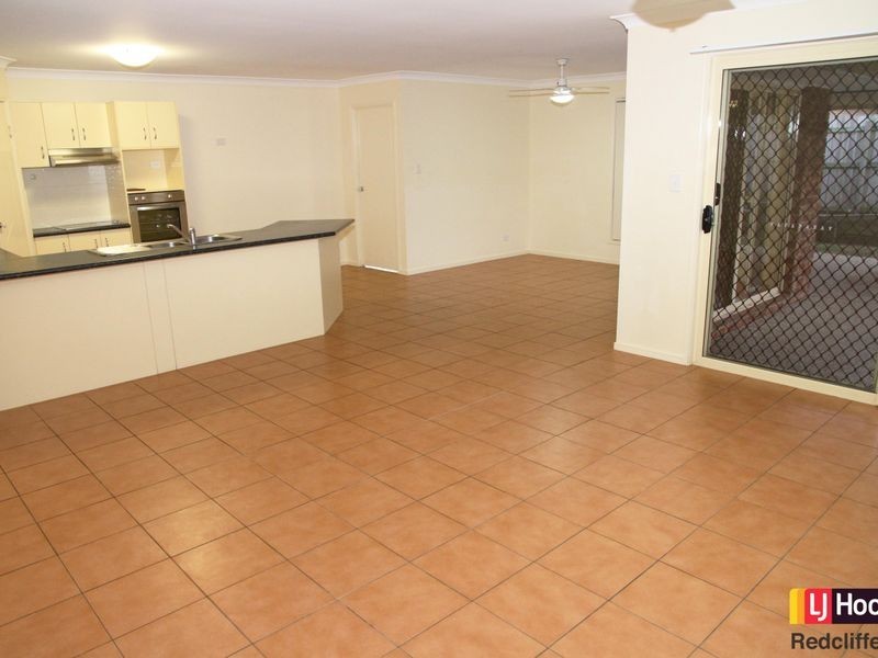 Deception Bay QLD 4508