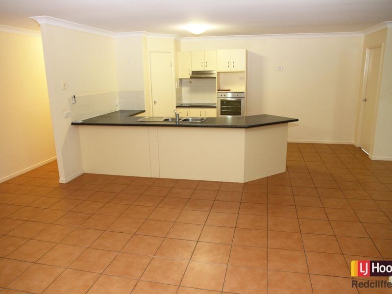 Deception Bay QLD 4508