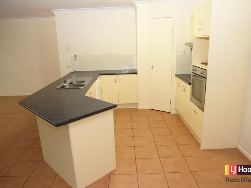 Deception Bay QLD 4508