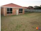 Deception Bay QLD 4508