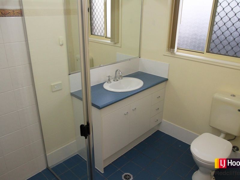 Deception Bay QLD 4508