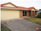 Deception Bay QLD 4508