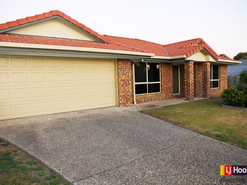 Deception Bay QLD 4508