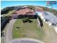 Deception Bay QLD 4508