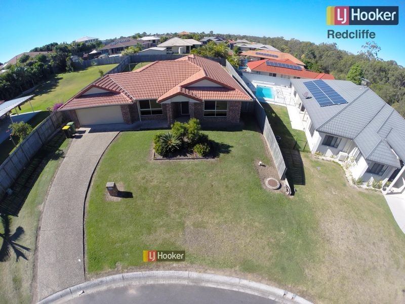 Deception Bay QLD 4508
