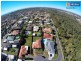 Deception Bay QLD 4508