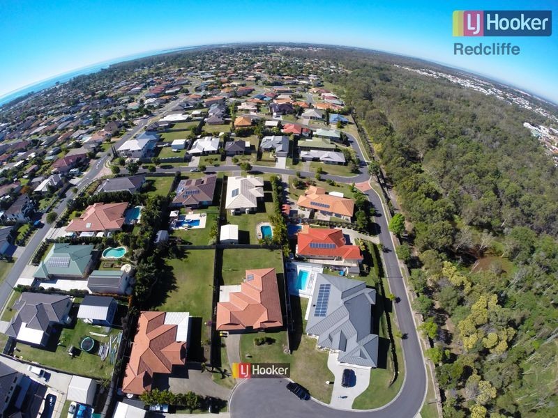 Deception Bay QLD 4508